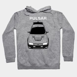 Pulsar GTI-R Hoodie